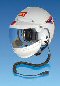 MICRO SYSTEMS HELMET & ACCESSORIES